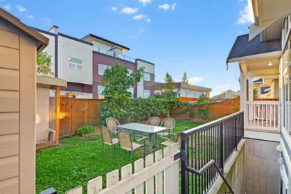 Hot Tub / Spa Photo of 32586 Ross Drive, Mission, BC