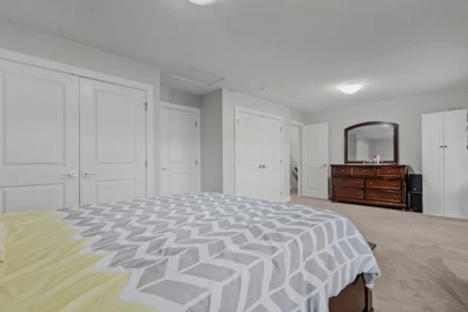 Loft / Bonus Room Photo of 32586 Ross Drive, Mission, BC