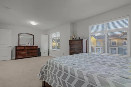 Office / Den Photo of 32586 Ross Drive, Mission, BC