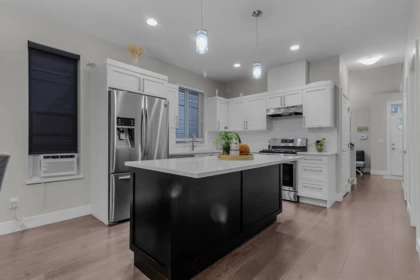 Pantry Photo of 32586 Ross Drive, Mission, BC