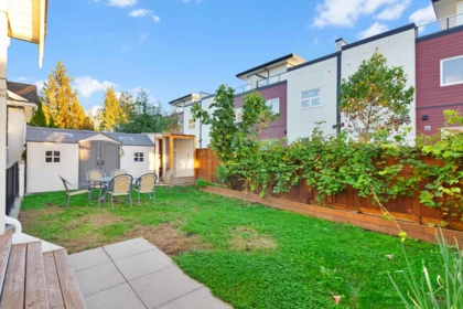 Street View Photo of 32586 Ross Drive, Mission, BC