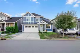 32586 Ross Drive, Mission, BC