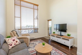 621 8067 207 Street, Langley, BC