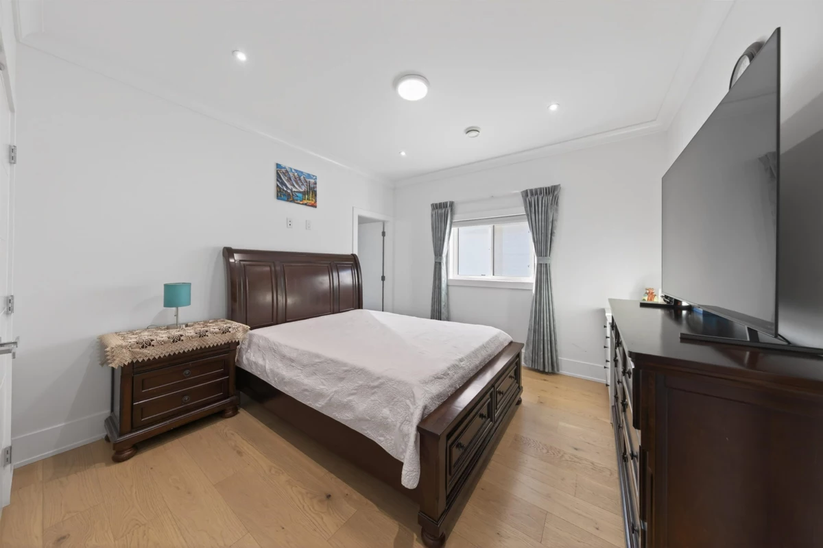 Office / Den Photo of 16764 18a Avenue, Surrey, BC