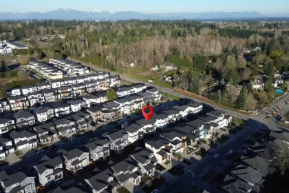 Hot Tub / Spa Photo of 16764 18a Avenue, Surrey, BC