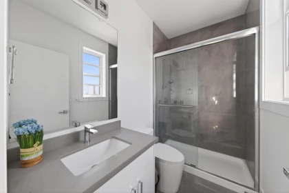Loft / Bonus Room Photo of 16764 18a Avenue, Surrey, BC