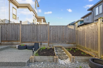 Street View Photo of 16764 18a Avenue, Surrey, BC