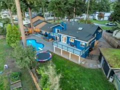 3701 196a Street, Langley, BC