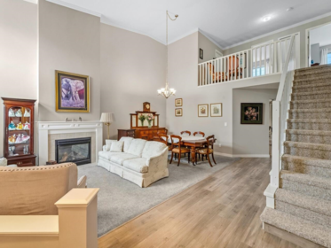 17 16995 64 Avenue, Surrey, BC, Surrey — Townhouse for sale