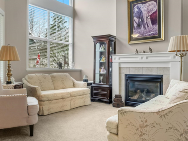 17 16995 64 Avenue, Surrey, BC, Surrey — Townhouse for sale