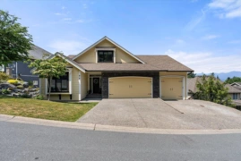 1 50354 Adelaide Place, Chilliwack, BC