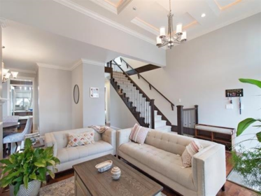 17433 1 Avenue, Surrey, BC