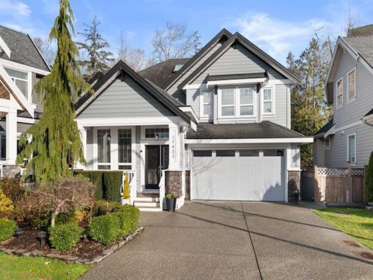 Mudroom Photo of 17433 1 Avenue, Surrey, BC