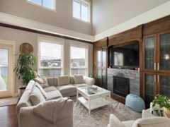 17433 1 Avenue, Surrey, BC