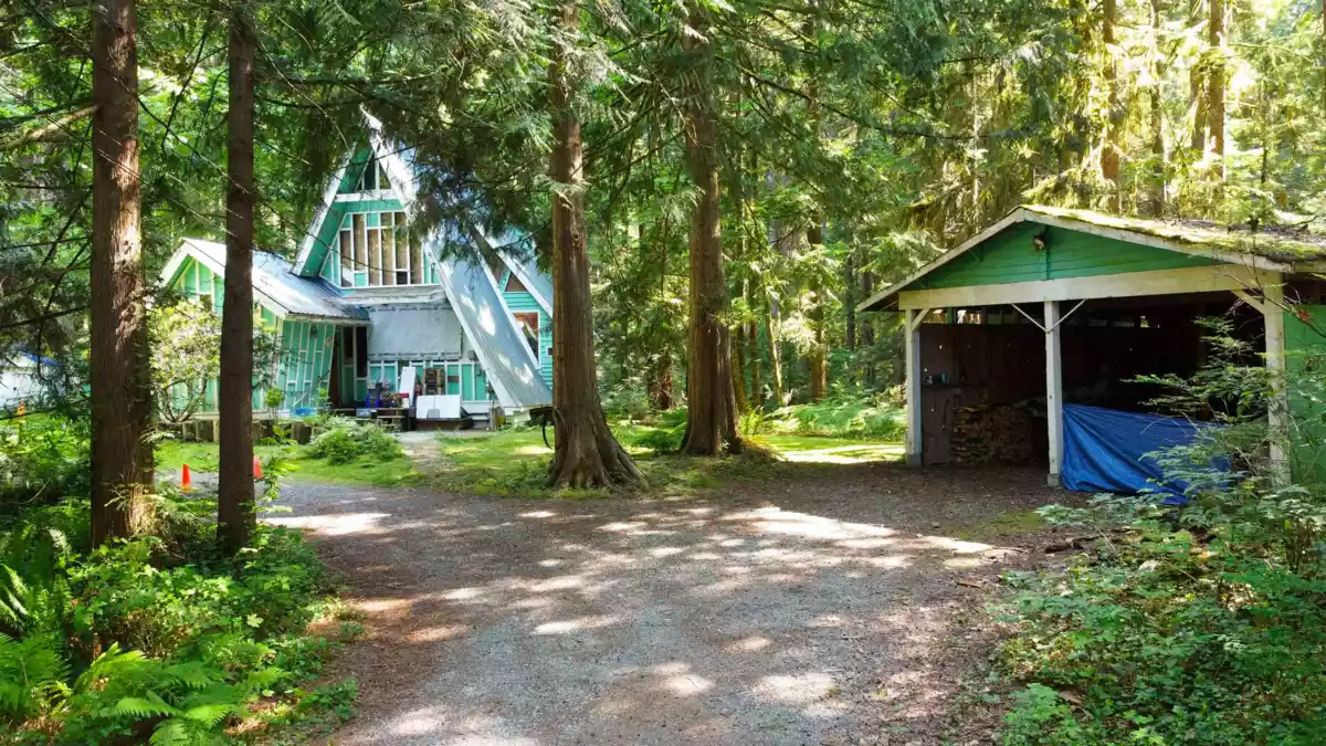 Kitchen Photo of 23287 141 Avenue, Maple Ridge, BC