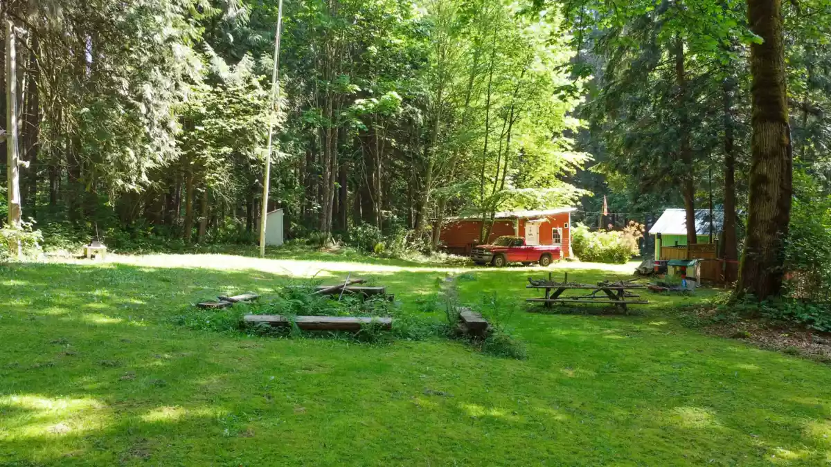 Pantry Photo of 23287 141 Avenue, Maple Ridge, BC