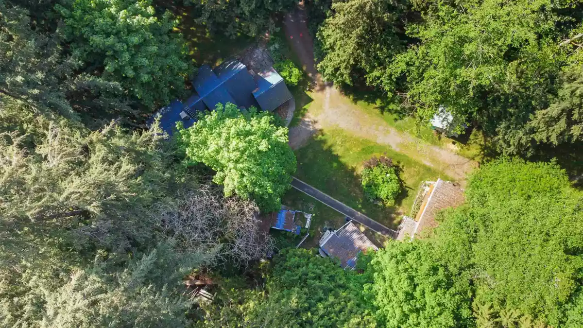 Primary Bathroom Photo of 23287 141 Avenue, Maple Ridge, BC