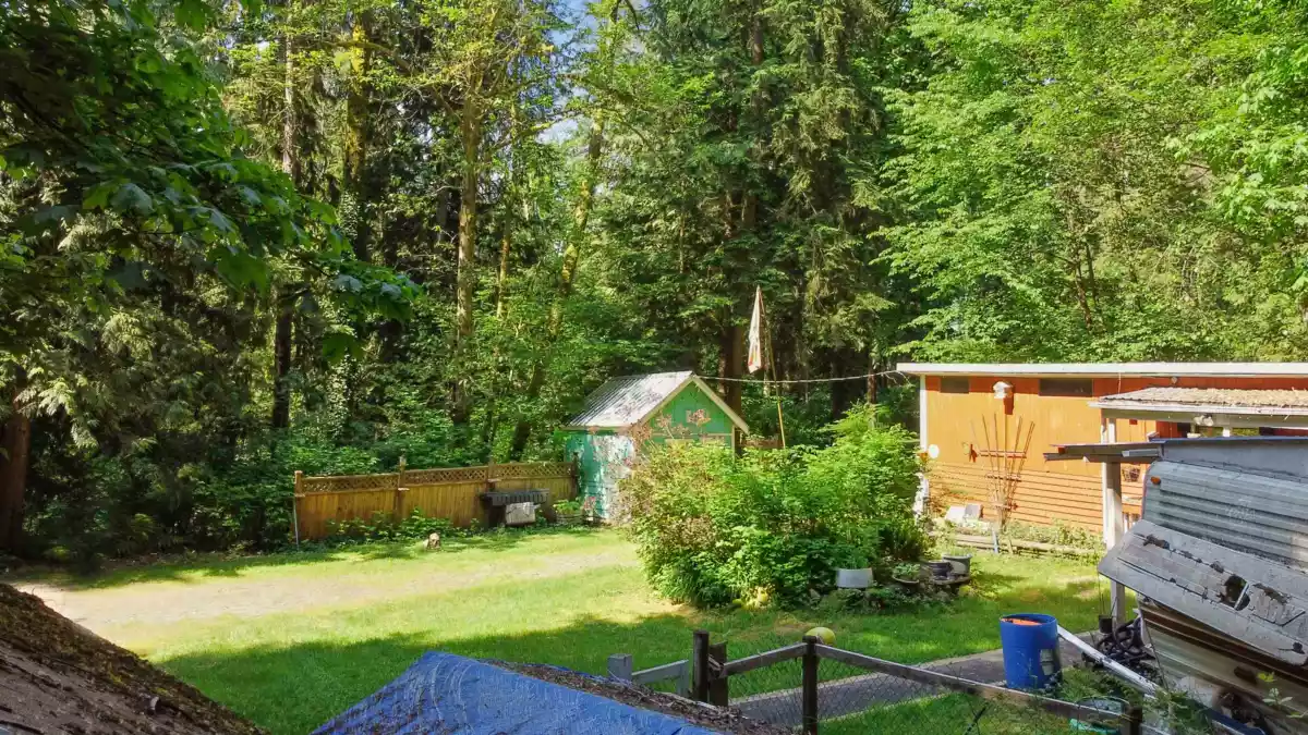 Primary Bedroom Photo of 23287 141 Avenue, Maple Ridge, BC