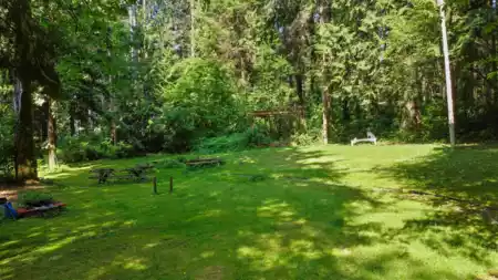 Breakfast Nook Photo of 23287 141 Avenue, Maple Ridge, BC