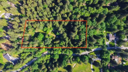 23287 141 Avenue, Maple Ridge, BC
