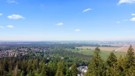 23287 141 Avenue, Maple Ridge, BC