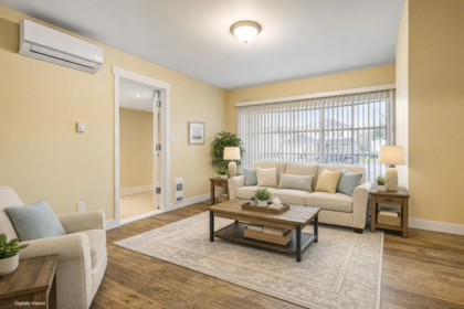 Loft / Bonus Room Photo of 45135 Deans Avenue, Chilliwack, BC