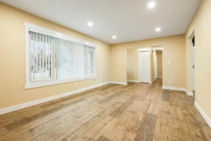 Walk-In Closet Photo of 45135 Deans Avenue, Chilliwack, BC