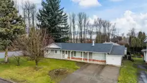 45135 Deans Avenue, Chilliwack, BC