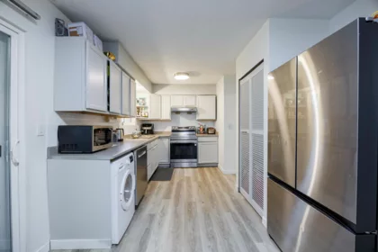 3213 Salt Spring Avenue, Coquitlam, BC