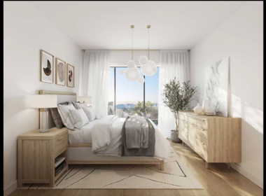 125 6922 Ash Street, Vancouver, BC, South Cambie — 3 bed townhouse for sale