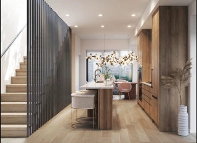 125 6922 Ash Street, Vancouver, BC