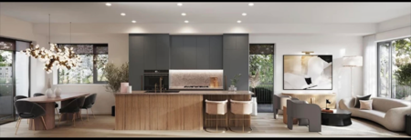 125 6922 Ash Street, Vancouver, BC