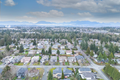 15759 101 Avenue, Surrey, BC, Surrey — Single Family Residence for sale