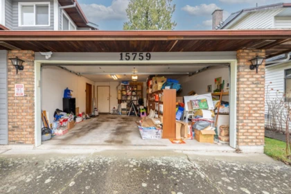Front Yard Photo of 15759 101 Avenue, Surrey, BC
