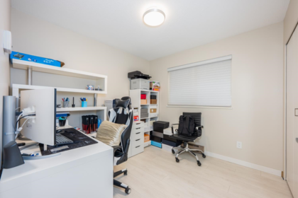 Loft / Bonus Room Photo of 15759 101 Avenue, Surrey, BC