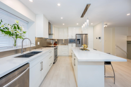 Primary Bedroom Photo of 15759 101 Avenue, Surrey, BC