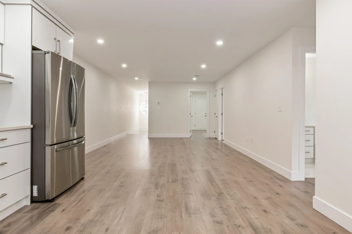 Office / Den Photo of 2 21088 Lakeview Crescent, Hope, BC