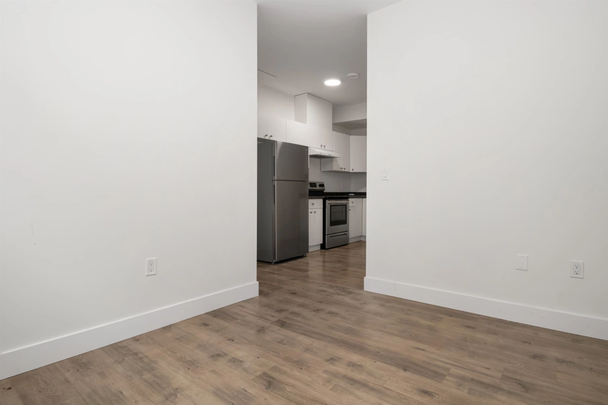 Outdoor Patio Photo of 2 21088 Lakeview Crescent, Hope, BC