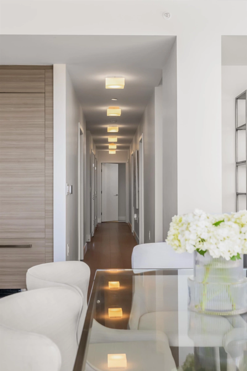 Loft / Bonus Room Photo of PH655 8575 Rivergrass Drive, Vancouver, BC