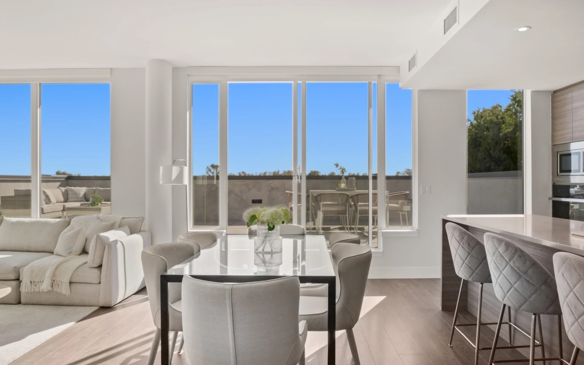 Primary Bathroom Photo of PH655 8575 Rivergrass Drive, Vancouver, BC