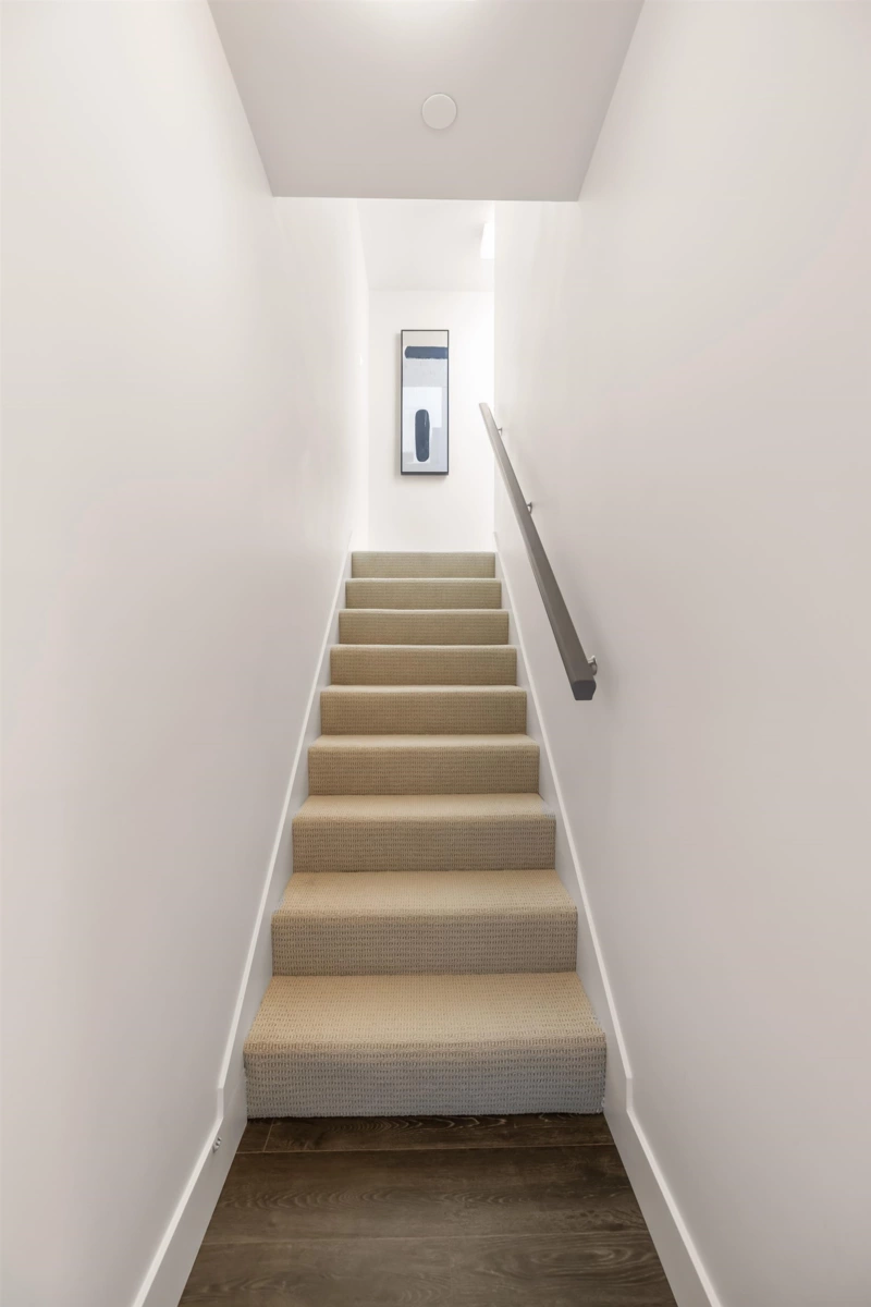 Swimming Pool Photo of PH655 8575 Rivergrass Drive, Vancouver, BC