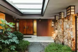 701 Dansey Avenue, Coquitlam, BC