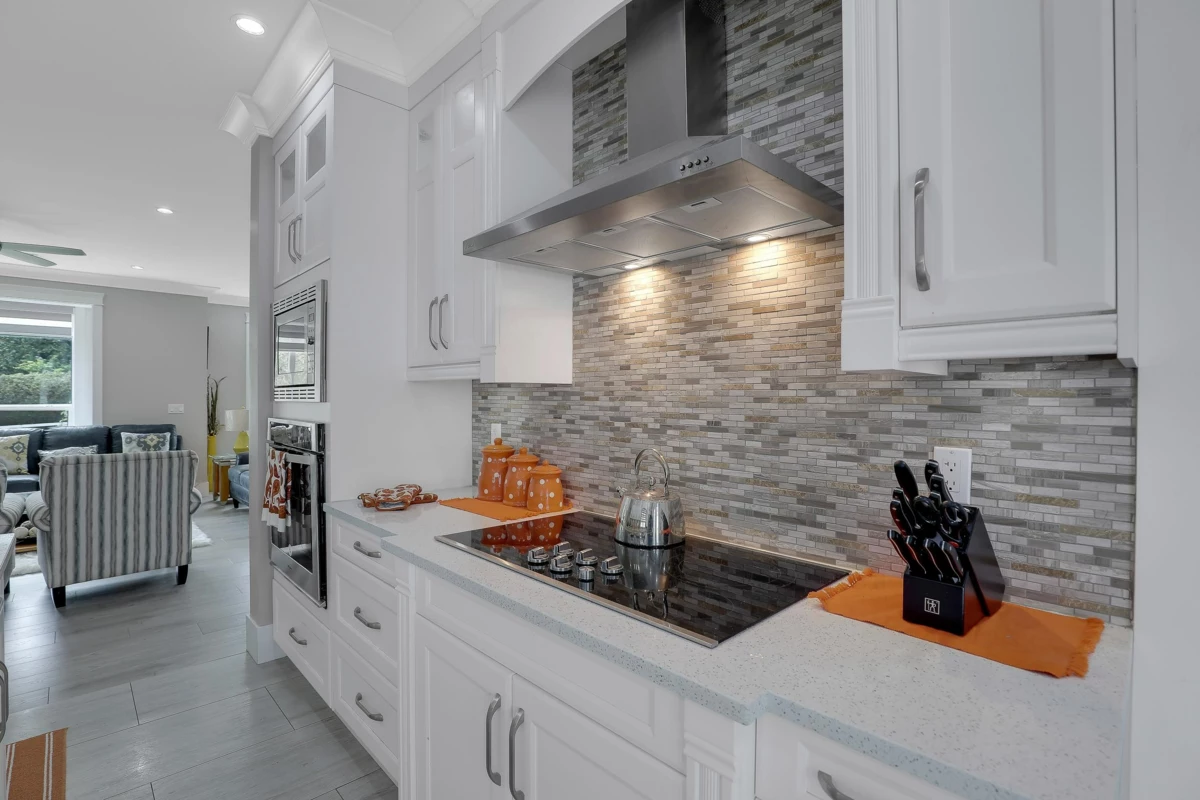 Bedroom 3 Photo of 5438 188 Street, Surrey, BC