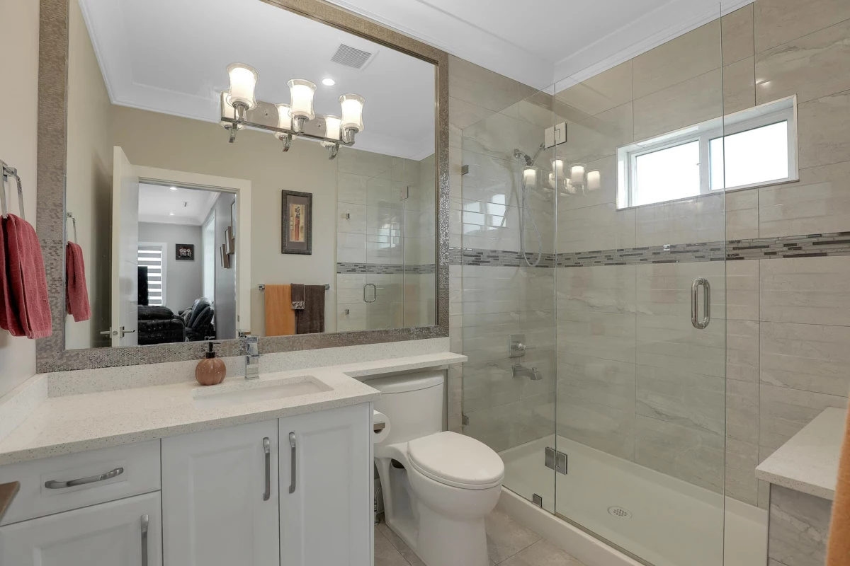 Loft / Bonus Room Photo of 5438 188 Street, Surrey, BC