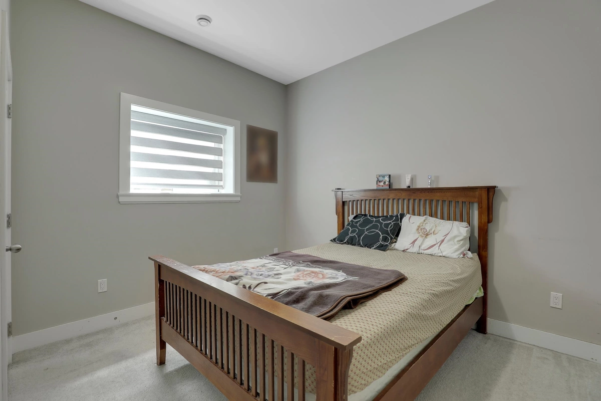 Neighborhood Park Photo Near 5438 188 Street, Surrey, BC