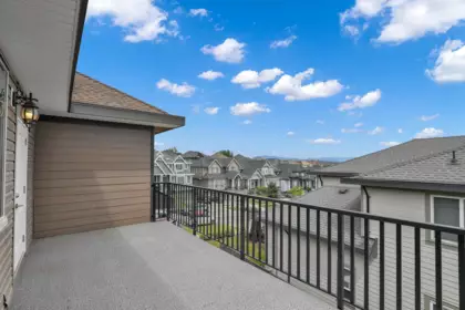 Hot Tub / Spa Photo of 5438 188 Street, Surrey, BC