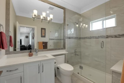 Loft / Bonus Room Photo of 5438 188 Street, Surrey, BC
