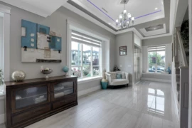 5438 188 Street, Surrey, BC