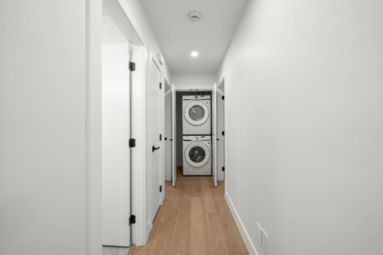 Basement Recreation Room Photo of 2451 Grosvenor Place, Abbotsford, BC