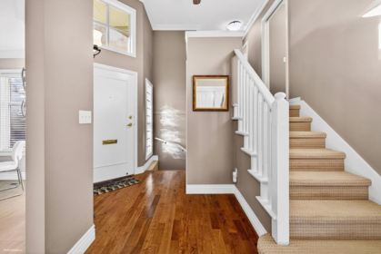 12019 S Boundary Drive, Surrey, BC, Surrey — Townhouse for sale